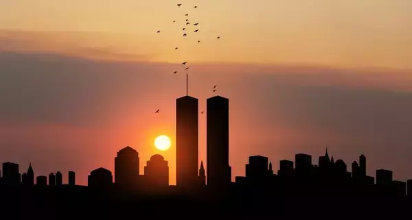 「移民を無理に好きになる必要はない…9.11を経験したNYが25年かけて辿り着いた｢安全かつ多様な都市｣の作り方」の画像