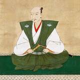 「だから｢秀吉の天下｣は1代限りで終わった…織田､徳川とは全然違う｢豊臣家｣だけが抱えていた致命的な欠陥」の画像3