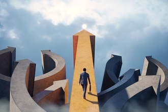 これができないと5年後に後悔が待ち受ける…｢人生はすべて前倒し｣の人が得る機会､経験､情報､お金