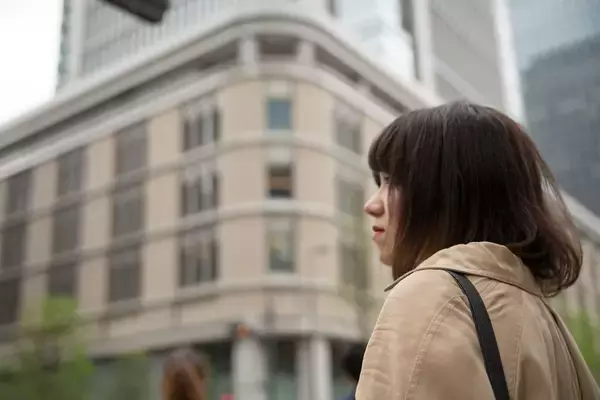 「これができないと5年後に後悔が待ち受ける…｢人生はすべて前倒し｣の人が得る機会､経験､情報､お金」の画像