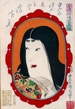 だから淀殿は｢豊臣家を滅ぼした悪女｣になった…江戸時代に"秀頼は秀吉の子ではない"説が広まった本当の理由