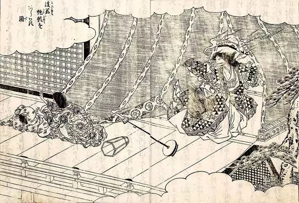 「だから淀殿は｢豊臣家を滅ぼした悪女｣になった…江戸時代に"秀頼は秀吉の子ではない"説が広まった本当の理由」の画像