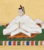 「だから淀殿は｢豊臣家を滅ぼした悪女｣になった…江戸時代に"秀頼は秀吉の子ではない"説が広まった本当の理由」の画像3