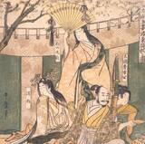 「だから淀殿は｢豊臣家を滅ぼした悪女｣になった…江戸時代に"秀頼は秀吉の子ではない"説が広まった本当の理由」の画像4