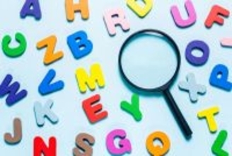 TOEIC900点超えなのに言葉が出ない…そんな私がペラペラになった｢暗記ナシでボキャブラリーが倍増する｣方法