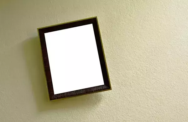 「TOEIC900点超えなのに言葉が出ない…そんな私がペラペラになった｢暗記ナシでボキャブラリーが倍増する｣方法」の画像