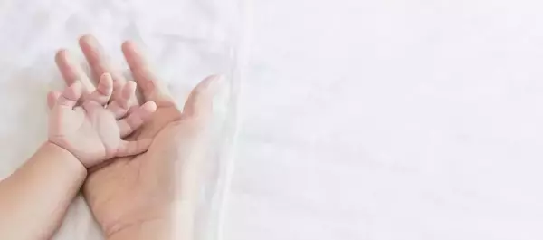 ｢子連れ出勤なんてズルい｣40年前､猛批判されたアグネス･チャンが今も忘れられない"夫の鋭い一言"