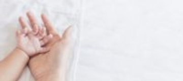 ｢子連れ出勤なんてズルい｣40年前､猛批判されたアグネス･チャンが今も忘れられない"夫の鋭い一言"