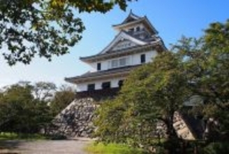 ｢長浜城で見つけた秀才｣が豊臣家を滅ぼす皮肉…NHK大河では描かれない秀吉が見誤った石田三成の致命的な弱点