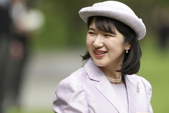 やはり｢直系長子への継承｣の一択しかない…島田裕巳が「旧宮家の養子案は歴史的な汚点になる｣というワケ【2026年4月BEST】