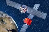 「習近平の｢宇宙支配の夢｣は終わった…ロケットに大金をつぎ込んだ中国が､民間企業の｢スペースX｣に惨敗のワケ」の画像3