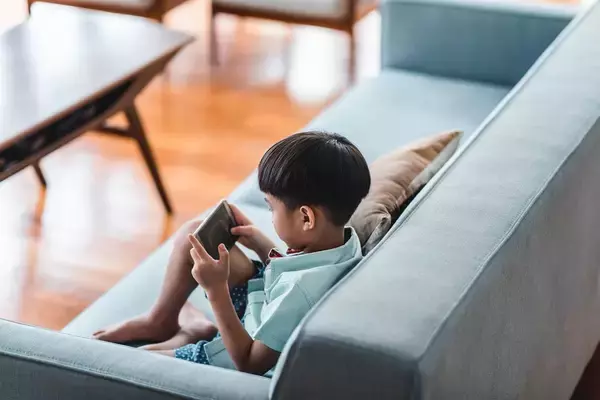「｢叱る｣必要も｢励ます｣必要もない…｢勉強したくない｣と嘆く小6受験生に親だからできる"思い切った提案"」の画像