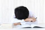 「｢叱る｣必要も｢励ます｣必要もない…｢勉強したくない｣と嘆く小6受験生に親だからできる"思い切った提案"」の画像5