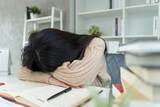 「授業料は年1180万円もするのに"教師"がいない…アメリカの富豪がわが子を通わせる｢AIエリート校｣の実態」の画像3