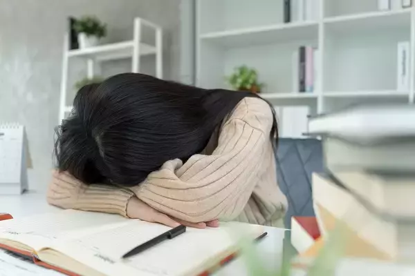 「授業料は年1180万円もするのに"教師"がいない…アメリカの富豪がわが子を通わせる｢AIエリート校｣の実態」の画像