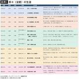 「もし信長が生きていたら"姪の茶々"は秀吉の側室にならなかった…32歳上の秀吉に嫁ぎ2児を産んだ46年の人生」の画像5
