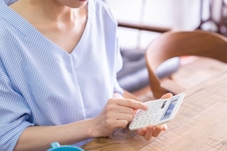 うっかり記入モレで｢約22万円の損｣に…"魔改造"された今年の年末調整でFPが｢絶対忘れないで｣という項目