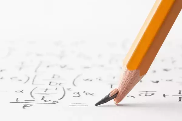 「ハーバード大学は｢本物の天才｣だらけ…｢数学の達人｣ビル･ゲイツが進路をコンピュータに変えた決定的瞬間」の画像