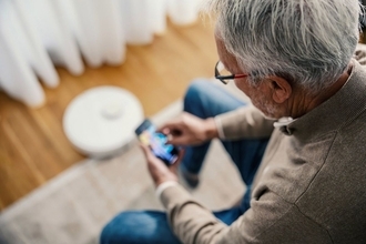 ｢スマホ認知症｣の根本原因はその使用法にあった…専門医が警告する､今すぐやめるべきスマホの使い方