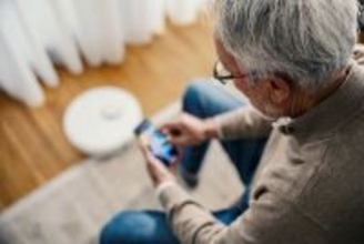 ｢スマホ認知症｣の根本原因はその使用法にあった…専門医が警告する､今すぐやめるべきスマホの使い方