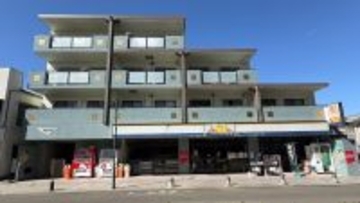 大手からの誘いはすべて断った…吉祥寺駅から徒歩25分､30年続く｢個人コンビニ｣が24時間営業をやらないワケ