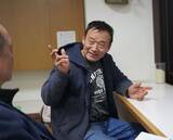 「大手からの誘いはすべて断った…吉祥寺駅から徒歩25分､30年続く｢個人コンビニ｣が24時間営業をやらないワケ」の画像3