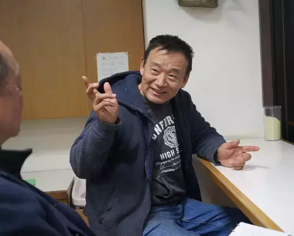 「大手からの誘いはすべて断った…吉祥寺駅から徒歩25分､30年続く｢個人コンビニ｣が24時間営業をやらないワケ」の画像