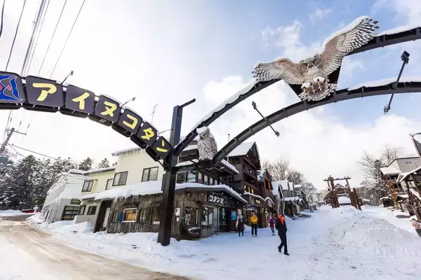 「モンゴル人を虐殺しながら｢草原に笑顔があふれる｣…大量虐殺を隠蔽して日本向けに作られた"中国の月刊誌"」の画像