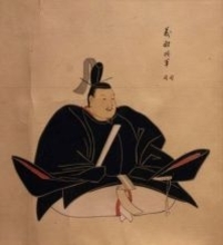 信長でも秀吉でも光秀でもない…金なし､兵なし､やる気なし､元僧･足利義昭を"その気にさせた"戦国武将の名前