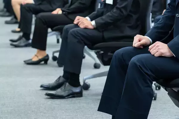 ｢常識の通じない新人｣を見限るのは無責任…大人世代から見ると"仕事のデキない若者"が現れた納得の理由