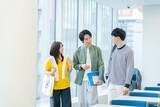 「｢常識の通じない新人｣を見限るのは無責任…大人世代から見ると"仕事のデキない若者"が現れた納得の理由」の画像2