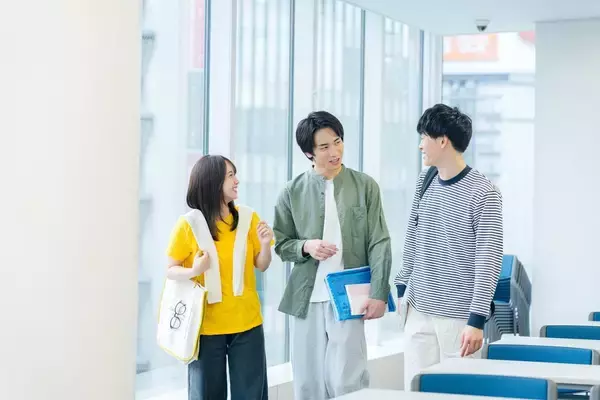 「｢常識の通じない新人｣を見限るのは無責任…大人世代から見ると"仕事のデキない若者"が現れた納得の理由」の画像