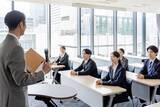 「｢常識の通じない新人｣を見限るのは無責任…大人世代から見ると"仕事のデキない若者"が現れた納得の理由」の画像3