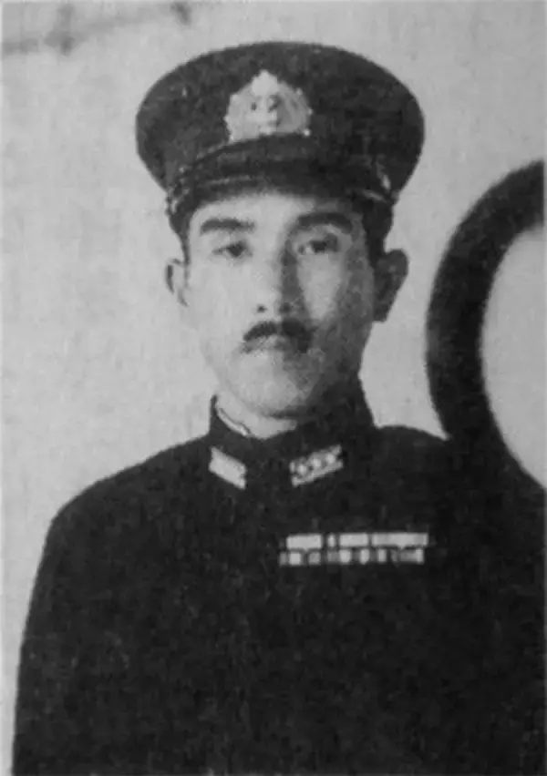 「"英雄"山本五十六は軍部内で嫌われていた…陸海軍にとって想定外の真珠湾攻撃に踏み切った｢本当の動機｣」の画像