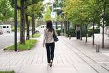「｢通勤電車でスマホ｣は損している…脳内科医が｢記憶力も注意力も上がる｣と太鼓判を押す"数字探し脳トレ"」の画像2