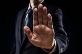 「｢切り返しの一言｣も｢正しい説明｣もいらない…クレーマーを大人しくさせ"話を聞くモード"に変える神対応」の画像2
