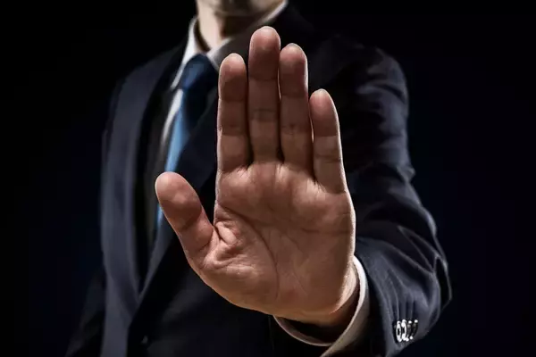 「｢切り返しの一言｣も｢正しい説明｣もいらない…クレーマーを大人しくさせ"話を聞くモード"に変える神対応」の画像