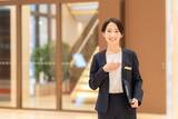 「｢切り返しの一言｣も｢正しい説明｣もいらない…クレーマーを大人しくさせ"話を聞くモード"に変える神対応」の画像3