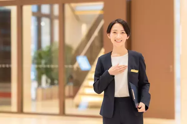 「｢切り返しの一言｣も｢正しい説明｣もいらない…クレーマーを大人しくさせ"話を聞くモード"に変える神対応」の画像