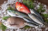 「｢血管を強くする魚｣がヨボヨボの原因に…焼く､煮る､揚げる､蒸すのうち｢老化促進物質AGEs｣が一番増える調理法」の画像1