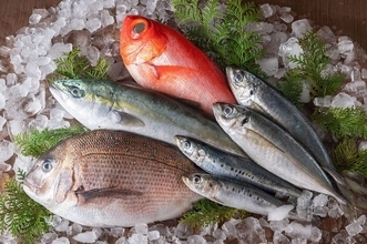 ｢血管を強くする魚｣がヨボヨボの原因に…焼く､煮る､揚げる､蒸すのうち｢老化促進物質AGEs｣が一番増える調理法