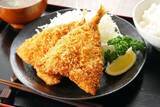 「｢血管を強くする魚｣がヨボヨボの原因に…焼く､煮る､揚げる､蒸すのうち｢老化促進物質AGEs｣が一番増える調理法」の画像2
