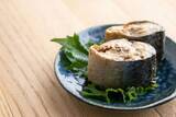 「｢血管を強くする魚｣がヨボヨボの原因に…焼く､煮る､揚げる､蒸すのうち｢老化促進物質AGEs｣が一番増える調理法」の画像4