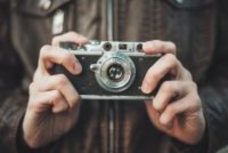 34年間､毎日｢食事の写真｣を撮り続けてわかった…現役バリバリの研究者(97)が推す､スーパーで揃う“最強食材”