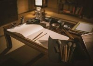 古文なんて勉強する意味あるの?…生徒に問われた現役教師の回答｢1000年前の恋愛話を学ぶ本当の理由｣