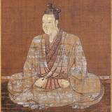 「信長の安土城に匹敵する天守があった…今年｢国指定史跡｣になった琵琶湖に沈む｢明智光秀の幻の城｣の正体」の画像2