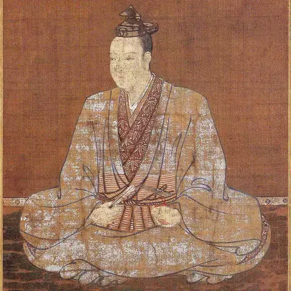 「信長の安土城に匹敵する天守があった…今年｢国指定史跡｣になった琵琶湖に沈む｢明智光秀の幻の城｣の正体」の画像