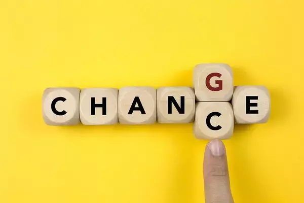 仕事のデキない人は｢自分を責める｣､ではデキる人は…米名門大が実証｢失敗が成功に変わる｣最強の口癖