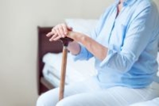 私はこうやって｢恥ずかしい気持ち｣を消している…102歳の女性医師が教える｢黒歴史｣を引きずらない方法