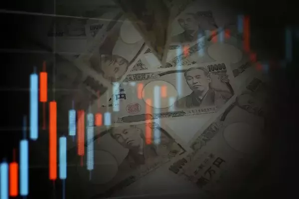 「これができないと日本の借金は限界に…専門家警鐘｢台湾有事､大震災という不測の事態に持ちこたえられるか｣」の画像